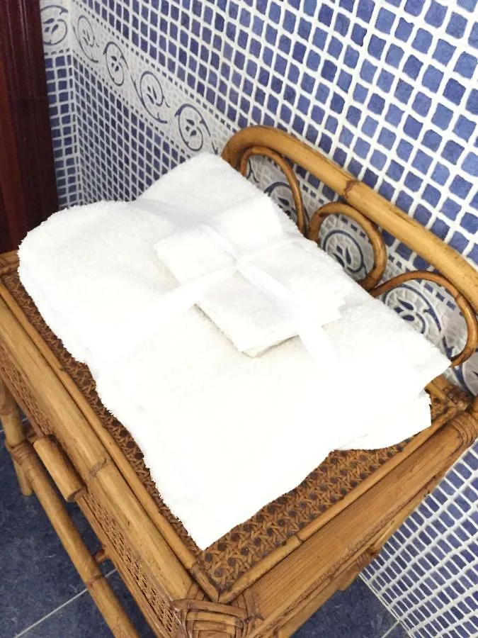 Lovely Loft Apartment Irun Spain